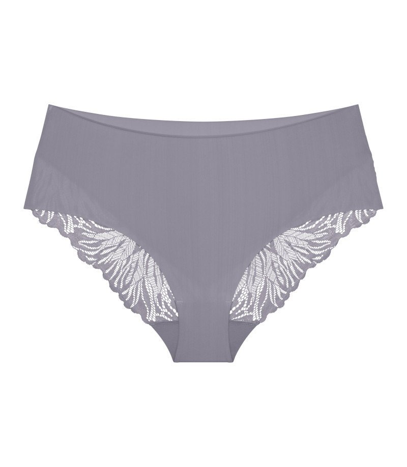 Majtki damskie Triumph Pretty Micro Maxi-S