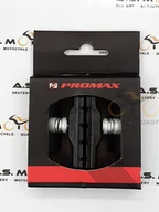 Hamulce rowerowe - Klocki Hamulcowe Rowerowe Promax 70Mm Kpl - miniaturka - grafika 1