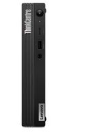 Zestawy komputerowe - Lenovo ThinkCentre M75q G2 Tiny 11JN006HPB W11Pro 5600GE/8GB/256GB/INT/3YRS OS - miniaturka - grafika 1