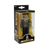 Figurki kolekcjonerskie - Funko Gold, figurka, Run DMC, 5" - miniaturka - grafika 1