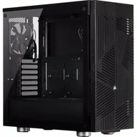Obudowy komputerowe - Corsair 275R Airflow - miniaturka - grafika 1