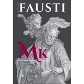 Religia i religioznawstwo - Rozważaj i głoś Ewangelię według św. Marek - miniaturka - grafika 1