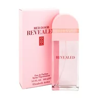 Wody i perfumy damskie - Elizabeth Arden Elizabeth Red Door Revealed woda perfumowana 10ml - miniaturka - grafika 1