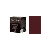 Środki do obuwia i ubrań - Pasta Do Butów Krem Skóry Gładkiej Cream Elegance Palisander 50 Ml - miniaturka - grafika 1