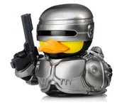 Gadżety dla graczy - TUBBZ Robocop: Robocop - miniaturka - grafika 1