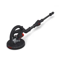 Szlifierki i polerki - Menzer Lhs 225 - miniaturka - grafika 1