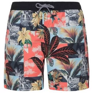 Spodenki męskie Protest PRTLOCKLAN beachshort PROTEST XL - Spodenki męskie - miniaturka - grafika 1