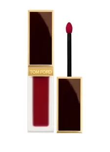 Tom Ford Beauty Liquid Lip Luxe Matte - Szminki - miniaturka - grafika 1