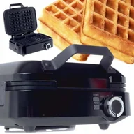 Gofrownice - RIWALL RGF-01 - miniaturka - grafika 1