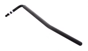 Ibanez uta20 lekkiej Carbon Tremolo Arm UTA20 - Części gitarowe, konserwacja gitary - miniaturka - grafika 1