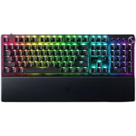 Klawiatury - Razer Huntsman V3 Pro - Analog Optical Switch Gen2 RZ03-04970100-R3M1 - miniaturka - grafika 1