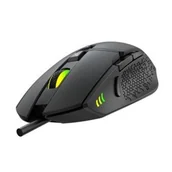 Myszki - Havit MS1022 RGB - miniaturka - grafika 1