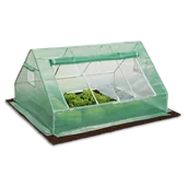 Szklarnie ogrodowe - Tunel Foliowy Rozsadnik Inspekt 1,4X1,8X0,94 - miniaturka - grafika 1