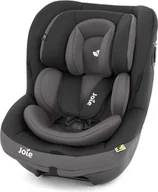 Foteliki samochodowe - Joie Venture 0-18 kg Ember - miniaturka - grafika 1