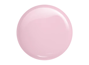 04 Mousse Sculpture Gel 15 ml - Żele do paznokci 04 Mousse Sculpture Gel 15 ml - Żele do paznokci - miniaturka - grafika 2