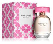 Wody i perfumy damskie - Kate Spade, New York, Woda perfumowana, 40ml - miniaturka - grafika 1