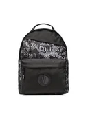 Plecaki - Plecak Versace Jeans Couture - Modivo - miniaturka - grafika 1