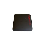 Platformy wibracyjne - Bench 900 - siedzisko - miniaturka - grafika 1