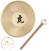 Instrumenty perkusyjne - Meinl Sonic Energy Sonic Energy TG-125 31,8 cm (12,5 cala) Tiger Gong TG-125 - miniaturka - grafika 1