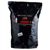Zanęty - KULKI ZANĘTOWE MAX CARP MAX WINTER 21 MM 2 KG - miniaturka - grafika 1