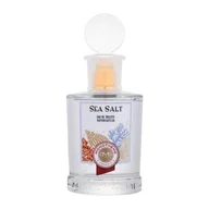 Wody i perfumy damskie - Monotheme Classic Collection Sea Salt Woda toaletowa 100 ml - miniaturka - grafika 1