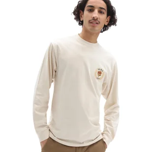 Bluza Vans 66 Champs, Mężczyźni - Bluzy męskie - miniaturka - grafika 1