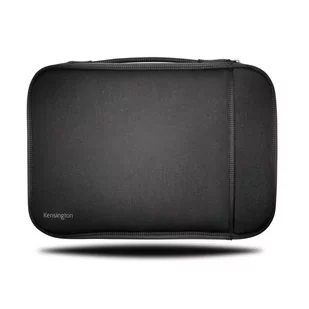 Etui na tablet/laptop do 11" KENSINGTON Universal Sleeve - Części i akcesoria do laptopów - miniaturka - grafika 1