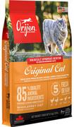 Orijen Cat&Kitten 5,4 kg 