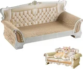 Drapaki dla kotów - ATL ZW29 Drapak dla kota sofa - miniaturka - grafika 1