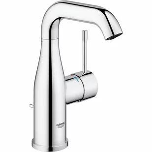 Grohe Essence New 23462001 - Baterie umywalkowe - miniaturka - grafika 1