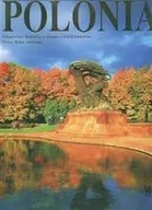 Albumy krajoznawcze - Polonia Festina - miniaturka - grafika 1