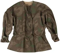 Skarpetki męskie - Mil-Tech Wh Splinter 003 bluza - miniaturka - grafika 1