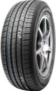 Opony terenowe i SUV letnie - Linglong GREEN - Max HP 225/65R17 102H - miniaturka - grafika 1