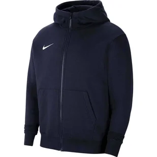 Bluza Polarowa Dziecięca - Bluzy sportowe męskie - miniaturka - grafika 1