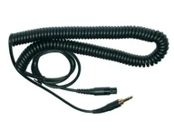 Akcesoria do nagłośnienia - AKG EK-500S przewód do słuchawek skręcany 5m - miniaturka - grafika 1