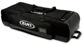 Akcesoria do perkusji - Mapex PMK-M113 torba na hardware na kółkach - miniaturka - grafika 1