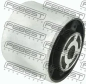 Układ napędowy - akcesoria - Łożyskowanie, mechanizm różnicowy Febest BZAB-055 - miniaturka - grafika 1