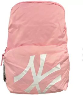New Era Disti Multi New York Yankees Backpack 60240062 Rozmiar: One size - Plecaki - miniaturka - grafika 1