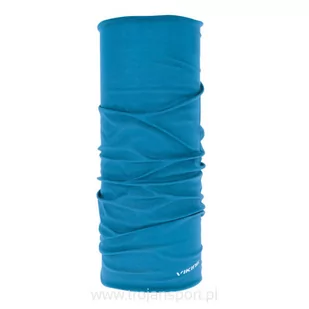 Bandana wielofunkcyjna dla dorosłych Viking Polartec Inside - Czapki dla dzieci - miniaturka - grafika 1