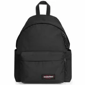 Torby na laptopy - Eastpak Day Pak'R Plecak 40 cm Komora na laptopa black - miniaturka - grafika 1