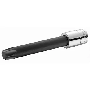 FACOM nasadka 1/2 TRZPIEN.DO RUB torx GROT DUGI T40 SX.40LA - Klucze i nasadki - miniaturka - grafika 1