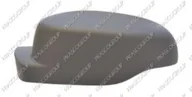 Lusterka samochodowe - PRASCO Osłona do lusterka zewnętrznego, RN3277414 - miniaturka - grafika 1