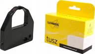 Taśmy do drukarek barwiące - Lambda TaÅma Lambda do Panasonic KXP-160/2130/2135/3135 black - miniaturka - grafika 1