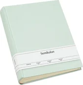 Pozostałe książki - Album Classic Large moss - miniaturka - grafika 1