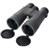 Lornetki - LEVENHUK Nitro 10x50 - miniaturka - grafika 1
