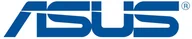 Gwarancje i pakiety serwisowe - ASUS ACX13-007400PT rozszerzenia gwarancji - miniaturka - grafika 1