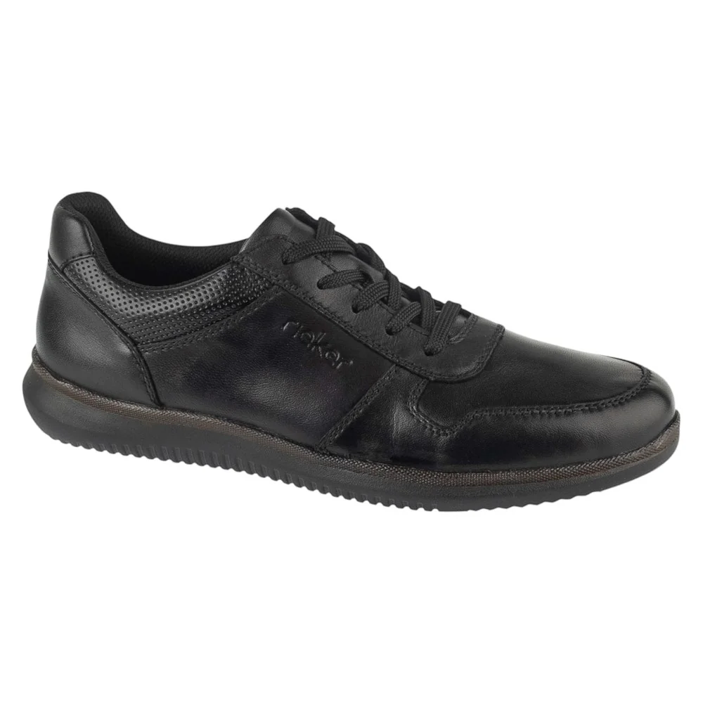 Buty Rieker 1040700