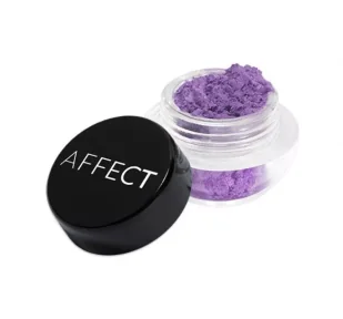 Affect Cień sypki Charmy Pigment N-0109 Bright Purple, 2g - Cienie do powiek - miniaturka - grafika 1