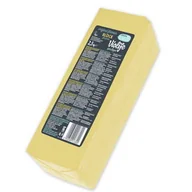 Szybkie dania obiadowe - Violife Blok Do Pizzy O Smaku Klasycznym 2.5Kg - miniaturka - grafika 1