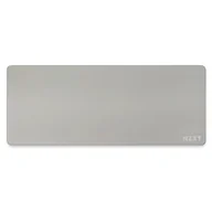 Podkładki pod mysz - NZXT MXP700 Podkładka dla graczy Szary - miniaturka - grafika 1